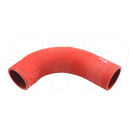Aic Replacement Parts Hose Fits Caterpillar Models 2302934